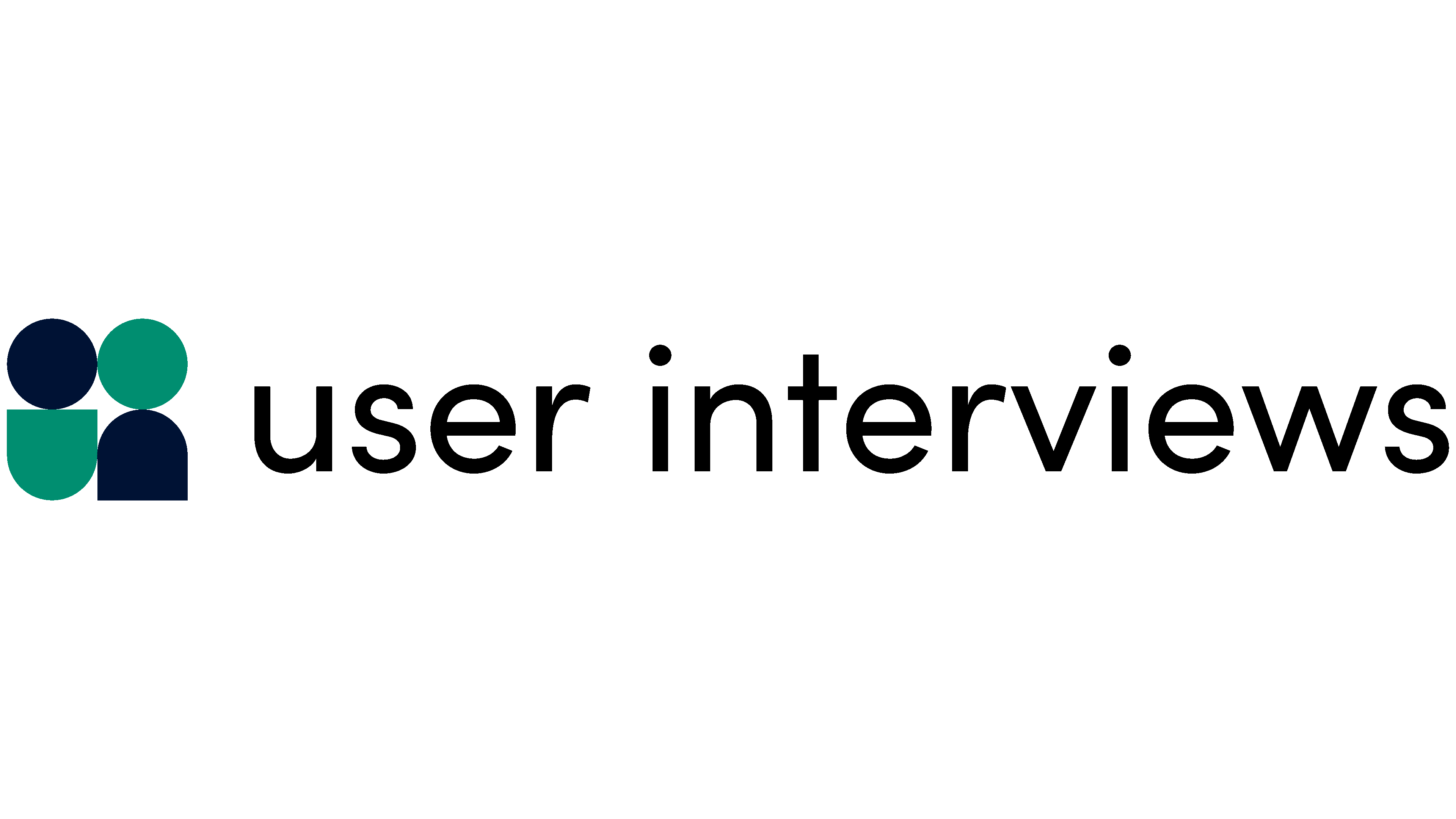 interview graphic