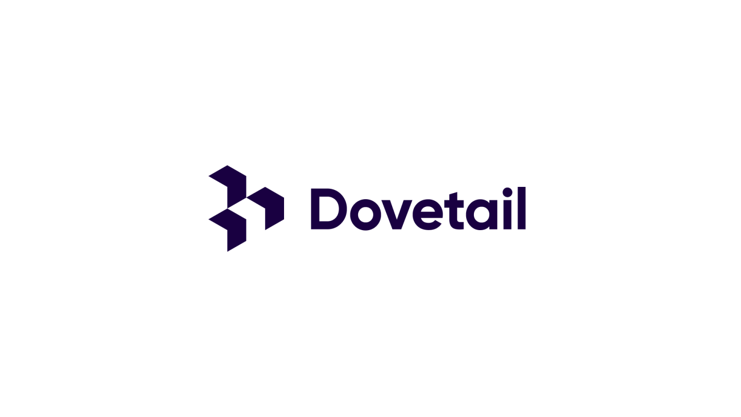 dovetail logo