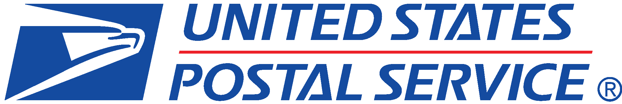 USPS logo